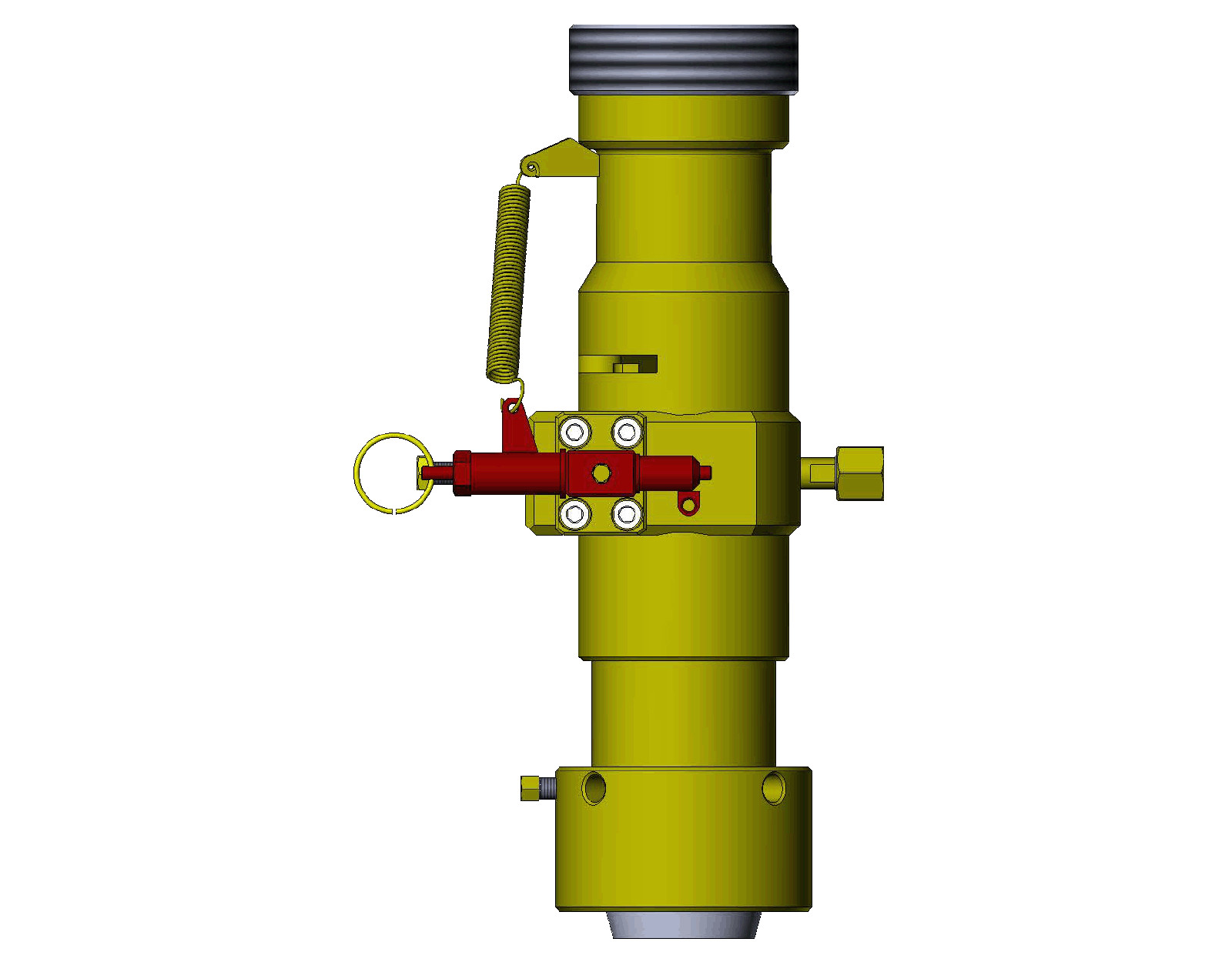 Catcher С62×21, С65×21, С65×35